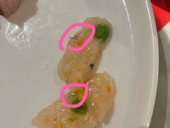 -水善汇都市汗蒸(杨浦区五角场店)