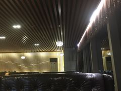 -粤赏点(越秀城市广场店)