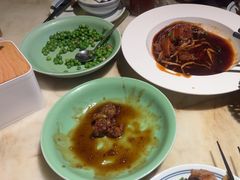 -弄堂里(西溪龙湖天街店)