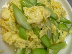 -台北楚楚园馅饼粥(虹桥南丰城店)