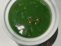 -二十四单 淮扬新味