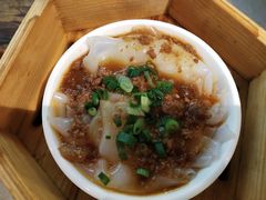-锦粤宫·精致粤菜(深圳北站店)