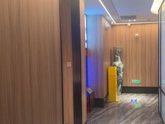 -望海湾海鲜楼·海鲜(河南路店)