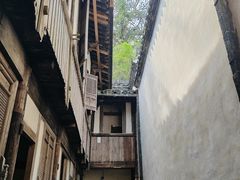 -潜口民宅博物馆