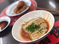 -逸桂禾面馆