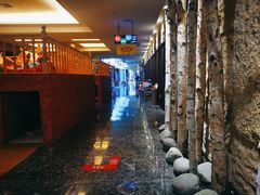 -水善汇都市汗蒸(杨浦区五角场店)