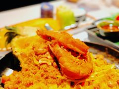 -BetterThai 泰加(苏州中心店)