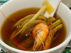 -走马楼饭庄(慈城古县城店)