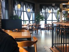 -酵種麦田(山师店)