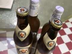 -三个大叔东北烧烤·砂锅菜(西三旗店)