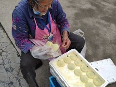 -九龙潭景区