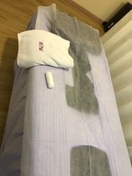 -康乃馨·馨悦佳人(鹭江店)