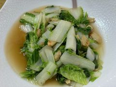 -202特色排档(五缘湾店)