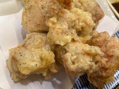 -三月居酒屋(青年大街店)