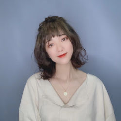 -99烫染