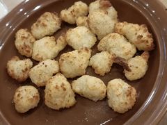 -萨莉亚意式餐厅(苏州食百家店)