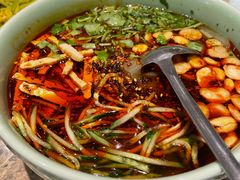 -紫泥369粗粮季(鼓楼店)