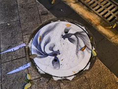 -西南交通大学(峨眉校区)