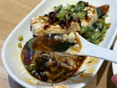 -老长春肉馆(隆礼路店)