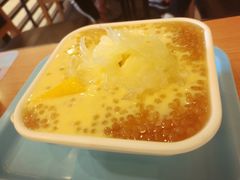 -满记甜品(南京虹悦城三店)