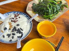 -塔洛藏餐吧(香格里拉古城店)