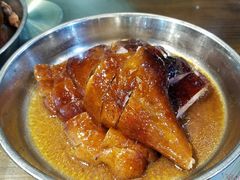 -农汤老店(顺联公园里店)