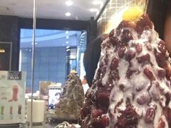 -鹿港小镇(金虹桥国际中心店)