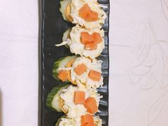 -尚一汤 广东炖汤(金桥国际店)