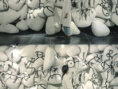 -成都许燎源现代设计艺术博物馆