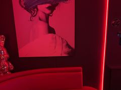 -星聚会KTV X Party(万象城店)