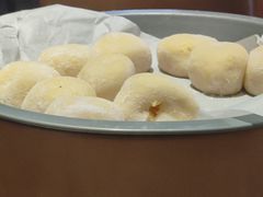 -龍歌自助小火锅(漳州二路爱购店)