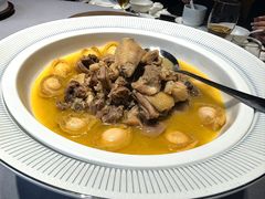 -润泽天·湘味家宴(岳麓山店)