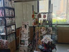 -瑞派雷欧宠物医院·中兽医·眼科·急重症转诊中心(黄台店)