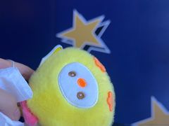 -反斗乐园(领展中心城店)