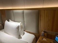 -成都锦城原舍酒店(锦里武侯祠店)