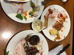-Shamrock Hotel Hobart