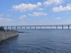 -黑石礁公园