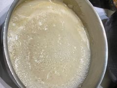 鲍皇汤-红鼎豆捞·非遗鲍皇汤火锅(宝丰路店)