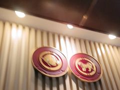 -海底捞火锅(天一广场亚细亚店)