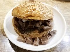-宋记爆肚(酒仙桥店)