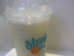 -DippinDots得意点(静安大悦城店)