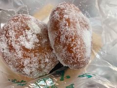 -壹条龙饭庄台基厂店