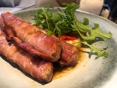 -MOMENTI手工意面(晶耀前滩店)