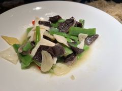 -餐谋家特色餐厅(桂林路店)
