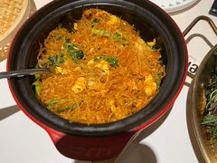 -帕娜·泰式茶餐厅·Bistro(近铁广场店)