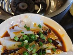 -2048香辣虾(七星岗店)