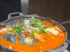 -江南外婆桥·寻味嘉兴(月河店)