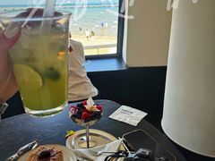 -ChanDu躔度咖啡(灯塔店)