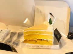 -MIMI FASO(古仓店)