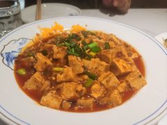 -二七川小馆